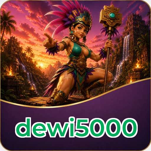 dewi5000 APK - Proses download aplikasi Android cepat dan aman di platform terpercaya Indonesia