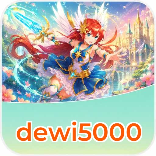 dewi5000 APK v4.7.5 - Screenshot performa cepat dan hemat baterai