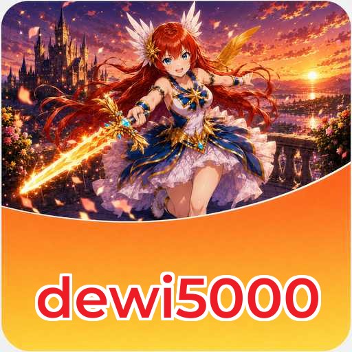 dewi5000 APK Indonesia - Interface pengguna yang ramah dan intuitif untuk download aplikasi Android dengan mudah