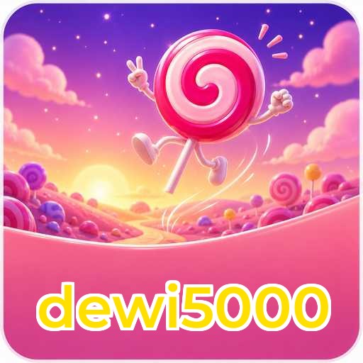 dewi5000 APK Indonesia - Katalog lengkap ribuan aplikasi Android berkualitas untuk download gratis